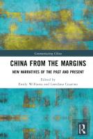 China From The Margins