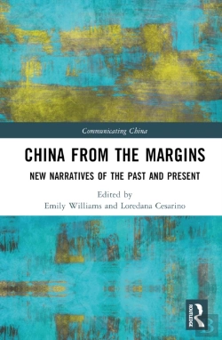 Bertrand.pt - China From The Margins