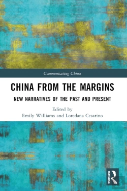Bertrand.pt - China From The Margins
