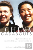 China Gadabouts