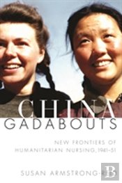 China Gadabouts