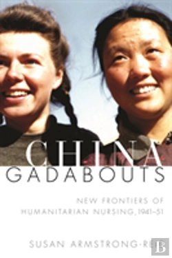 Bertrand.pt - China Gadabouts