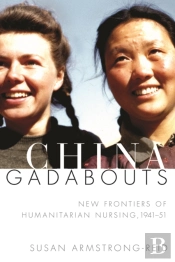China Gadabouts