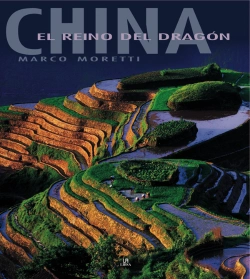 Bertrand.pt - China