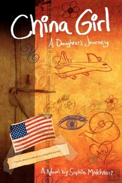 Bertrand.pt - China Girl: A Daughter'S Journey