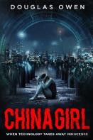 China Girl
