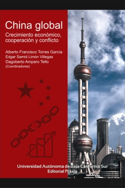 Bertrand.pt - China Global