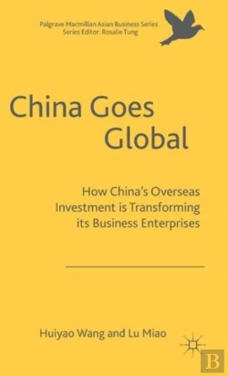 Bertrand.pt - China Goes Global