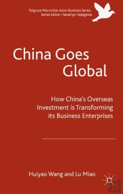 Bertrand.pt - China Goes Global