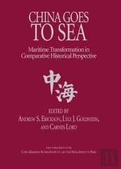 China Goes To Sea