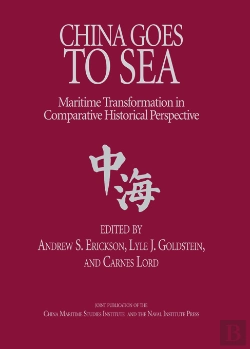 Bertrand.pt - China Goes To Sea