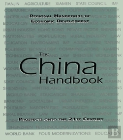 Bertrand.pt - China Handbook