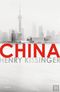Bertrand.pt - China