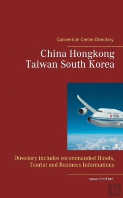Bertrand.pt - China Hongkong Taiwan South Korea