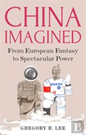 China Imagined