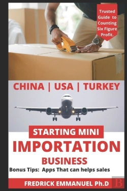 Bertrand.pt - China Importation Master Class