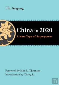 Bertrand.pt - China In 2020