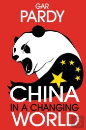 China In A Changing World