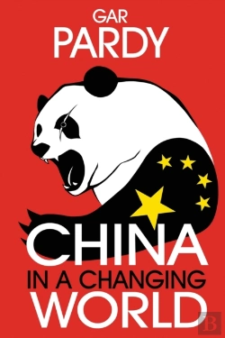 Bertrand.pt - China In A Changing World