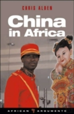 Bertrand.pt - China In Africa