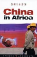 China In Africa
