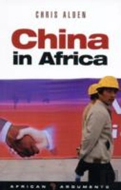 China In Africa