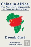China In Africa
