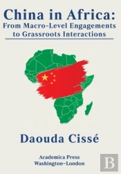 China In Africa