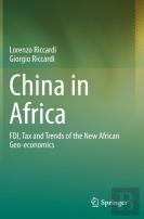 China In Africa