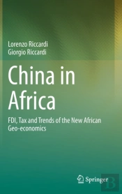 China In Africa
