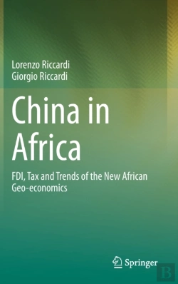 Bertrand.pt - China In Africa