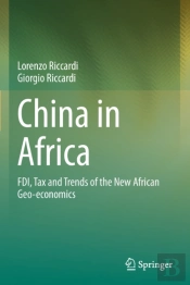 China In Africa