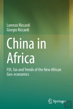 Bertrand.pt - China In Africa