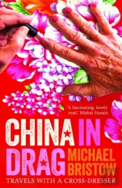China In Drag