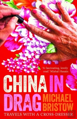 Bertrand.pt - China In Drag