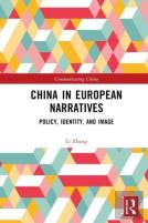 China In European Narratives