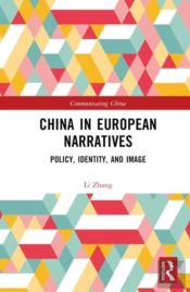 China In European Narratives