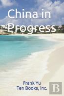 China In Progress