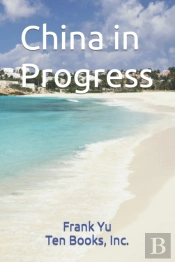 China In Progress