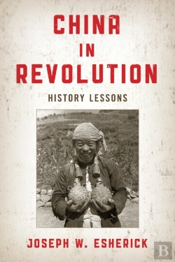 Bertrand.pt - China In Revolution