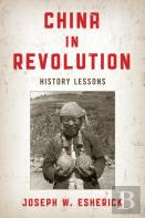 China In Revolution