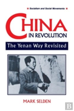 Bertrand.pt - China In Revolution