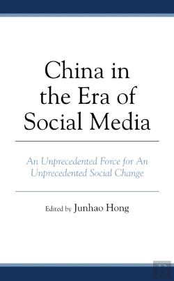 Bertrand.pt - China In The Era Of Social Media