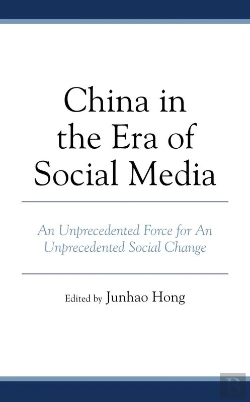 Bertrand.pt - China In The Era Of Social Media