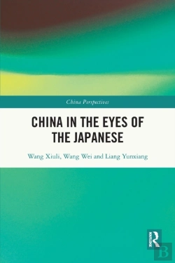Bertrand.pt - China In The Eyes Of The Japanese