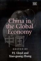 China In The Global Economy