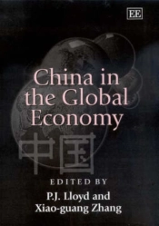 China In The Global Economy