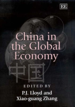 Bertrand.pt - China In The Global Economy