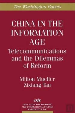 Bertrand.pt - China In The Information Age