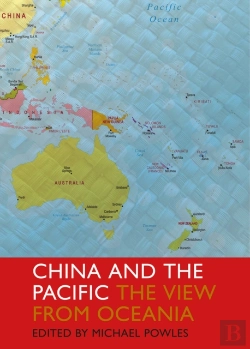 Bertrand.pt - China In The Pacific